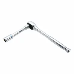 Kobalt Mechanics Tool Sets 33-Piece Standard (SAE) and Metric Combination Polished Chrome Mechanics Tool Set (1/2-in;) 12 Kobalt Mechanics Tool Sets 33-Piece Standard (SAE) and Metric Combination Polished Chrome Mechanics Tool Set (1/2-in;) -Kobalt Sales Shop 42488300 scaled