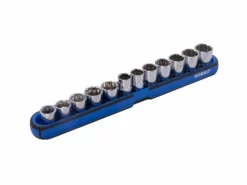 Kobalt Tool Storage Accessories Rubber-coated, Magnetic Steel 12-inch Magnetic Accessory 10 Kobalt Tool Storage Accessories Rubber-coated, Magnetic Steel 12-inch Magnetic Accessory -Kobalt Sales Shop 42520693 scaled