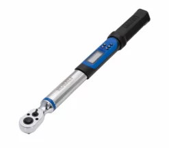Kobalt Torque Wrenches 3/8-in Drive Digital Torque Wrench (5-ft lb to 100-ft lb) 16 Kobalt Torque Wrenches 3/8-in Drive Digital Torque Wrench (5-ft lb to 100-ft lb) -Kobalt Sales Shop 42520930 scaled