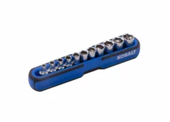 Kobalt Tool Storage Accessories Rubber-coated, Magnetic Steel 6-inch Magnetic Accessory -Kobalt Sales Shop 42520948 scaled