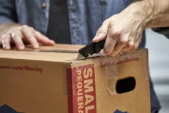 Kobalt Utility Knives 31-Blade Folding Utility Knife 9 Kobalt Utility Knives 31-Blade Folding Utility Knife -Kobalt Sales Shop 42535310