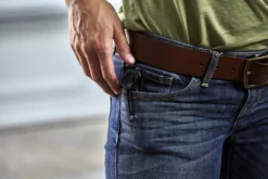 Kobalt Utility Knives 31-Blade Folding Utility Knife 11 Kobalt Utility Knives 31-Blade Folding Utility Knife -Kobalt Sales Shop 42535316