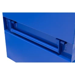 Kobalt Jobsite Boxes 24-in W x 60-in L x 28-in Steel Jobsite Box 22 Kobalt Jobsite Boxes 24-in W x 60-in L x 28-in Steel Jobsite Box -Kobalt Sales Shop 42542120