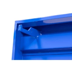 Kobalt Jobsite Boxes 24-in W x 60-in L x 28-in Steel Jobsite Box 25 Kobalt Jobsite Boxes 24-in W x 60-in L x 28-in Steel Jobsite Box -Kobalt Sales Shop 42542126