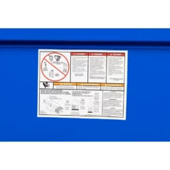 Kobalt Jobsite Boxes 24-in W x 60-in L x 28-in Steel Jobsite Box 21 Kobalt Jobsite Boxes 24-in W x 60-in L x 28-in Steel Jobsite Box -Kobalt Sales Shop 42542127