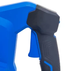 Kobalt Cordless Electric Leaf Blowers 24-volt Max 500-CFM Brushless Handheld Cordless Electric Leaf Blower (Tool Only) 14 Kobalt Cordless Electric Leaf Blowers 24-volt Max 500-CFM Brushless Handheld Cordless Electric Leaf Blower (Tool Only) -Kobalt Sales Shop 42554023