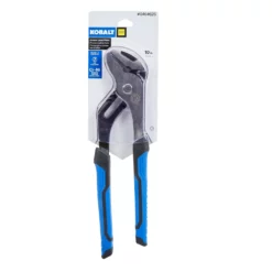 Kobalt 10-in Tongue and Groove Pliers -Kobalt Sales Shop 42581307