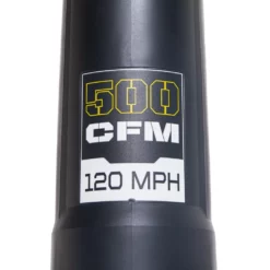 Kobalt Cordless Electric Leaf Blowers 24-volt 500-CFM Brushless Handheld Cordless Electric Leaf Blower 4 Ah (Battery & Charger Included) 12 Kobalt Cordless Electric Leaf Blowers 24-volt 500-CFM Brushless Handheld Cordless Electric Leaf Blower 4 Ah (Battery & Charger Included) -Kobalt Sales Shop 42705511