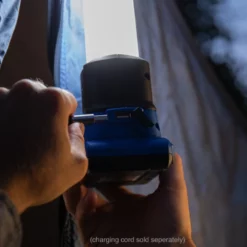 Kobalt Power Tool Flashlights 24-volt Max 1000-Lumen LED Rechargeable Power Tool Flashlight -Kobalt Sales Shop 42726765