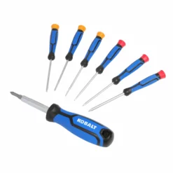 Kobalt Household Tool Sets Kobalt 22pc Tool Bag Set 19 Kobalt Household Tool Sets Kobalt 22pc Tool Bag Set -Kobalt Sales Shop 43079061 scaled