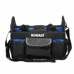 Kobalt Household Tool Sets Kobalt 22pc Tool Bag Set 12 Kobalt Household Tool Sets Kobalt 22pc Tool Bag Set -Kobalt Sales Shop 43080707 scaled