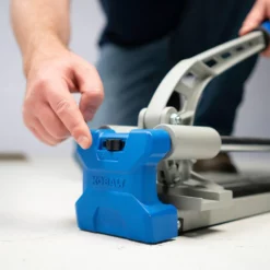 Kobalt Tile Cutters 30-in Tile Cutter Kit -Kobalt Sales Shop 43086344