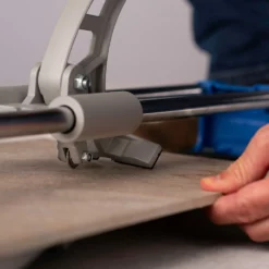 Kobalt Tile Cutters 36-in Tile Cutter Kit -Kobalt Sales Shop 43086351