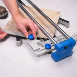 Kobalt Tile Cutters 36-in Tile Cutter Kit -Kobalt Sales Shop 43086353