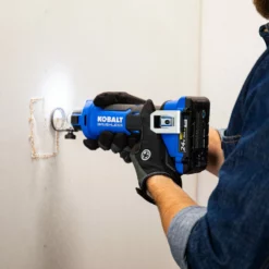 Kobalt Power Tool Combo Kits 3-Tool 24-Volt Max Brushless Power Tool Combo Kit Case (1-Battery Included and Charger Included) 21 Kobalt Power Tool Combo Kits 3-Tool 24-Volt Max Brushless Power Tool Combo Kit Case (1-Battery Included and Charger Included) -Kobalt Sales Shop 43092802 scaled
