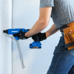 Kobalt Power Tool Combo Kits 3-Tool 24-Volt Max Brushless Power Tool Combo Kit Case (1-Battery Included and Charger Included) 19 Kobalt Power Tool Combo Kits 3-Tool 24-Volt Max Brushless Power Tool Combo Kit Case (1-Battery Included and Charger Included) -Kobalt Sales Shop 43092985