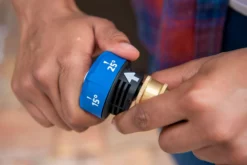 Kobalt Electric Pressure Washers 600-PSI 0.8-GPM Cold Water Electric Pressure Washer -Kobalt Sales Shop 43147882 scaled