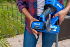 Kobalt Electric Pressure Washers 600-PSI 0.8-GPM Cold Water Electric Pressure Washer -Kobalt Sales Shop 43147883 scaled