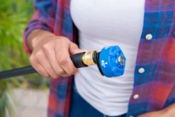 Kobalt Electric Pressure Washers 600-PSI 0.8-GPM Cold Water Electric Pressure Washer -Kobalt Sales Shop 43147900 scaled