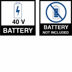 Featured Products -Kobalt Sales Shop 43161834 scaled