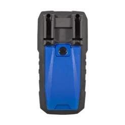 Kobalt Test Meters 10 Amp 50-1000v Digital Specialty Meter (Battery Included) -Kobalt Sales Shop 43488947