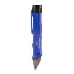 Kobalt Test Meters 10 Amp 50-1000v Digital Specialty Meter (Battery Included) -Kobalt Sales Shop 43488948