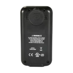 Kobalt Test Meters 0.2 Amp 600V Digital Multimeter (Battery Included) -Kobalt Sales Shop 43489075
