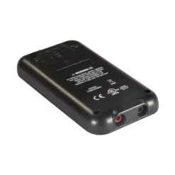 Kobalt Test Meters 0.2 Amp 600V Digital Multimeter (Battery Included) -Kobalt Sales Shop 43489076