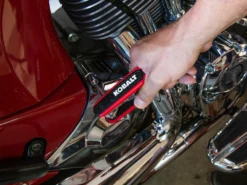 Kobalt Nut Driver Sets 6-Piece Folding Nut Driver Set SAE -Kobalt Sales Shop 43494158 scaled