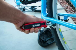 Kobalt Nut Driver Sets 6-Piece Folding Nut Driver Set SAE -Kobalt Sales Shop 43494159 scaled