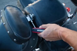 Kobalt Nut Driver Sets 6-Piece Folding Nut Driver Set SAE -Kobalt Sales Shop 43494160 scaled