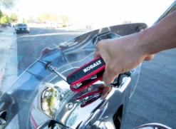 Kobalt Nut Driver Sets 6-Piece Folding Nut Driver Set SAE -Kobalt Sales Shop 43494161 scaled