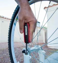 Kobalt Nut Driver Sets 6-Piece Folding Nut Driver Set SAE -Kobalt Sales Shop 43494163 scaled