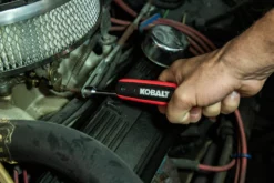 Kobalt Nut Driver Sets 6-Piece Folding Nut Driver Set SAE -Kobalt Sales Shop 43494164 scaled