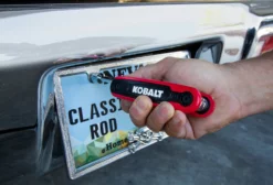 Kobalt Nut Driver Sets 6-Piece Folding Nut Driver Set SAE -Kobalt Sales Shop 43494165 scaled