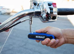 Kobalt Nut Driver Sets 6-Piece Folding Nut Driver Set Metric -Kobalt Sales Shop 43494167 scaled