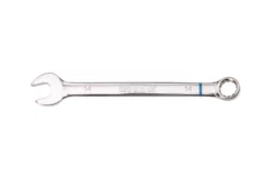 Kobalt Combination Wrenches & Sets 11-Piece Set 12-point Metric Standard Combination Wrench Set 6 Kobalt Combination Wrenches & Sets 11-Piece Set 12-point Metric Standard Combination Wrench Set -Kobalt Sales Shop 43962935