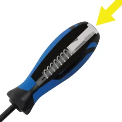 Kobalt Drive Tool & Socket Accessories 1/4-in Impact 8 Kobalt Drive Tool & Socket Accessories 1/4-in Impact -Kobalt Sales Shop 43997566