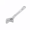 Kobalt Adjustable Wrenches 8-in Adjustable Wrench