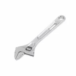 Kobalt Adjustable Wrenches 8-in Adjustable Wrench