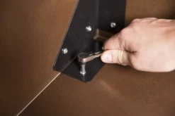 Kobalt Mechanics Tool Sets 35-Piece Standard (SAE) and Metric Combination Polished Chrome Mechanics Tool Set -Kobalt Sales Shop 44013061 scaled