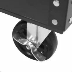 Kobalt Top Tool Chests 30.5-in W x 37.5-in H 3-Drawer Steel Tool Chest (Black) -Kobalt Sales Shop 44037792 scaled