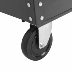 Kobalt Top Tool Chests 30.5-in W x 37.5-in H 3-Drawer Steel Tool Chest (Black) -Kobalt Sales Shop 44037981 scaled