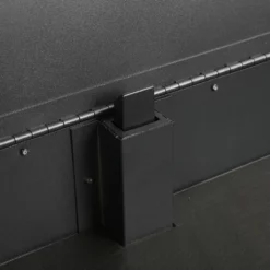 Kobalt Top Tool Chests 30.5-in W x 37.5-in H 3-Drawer Steel Tool Chest (Black) -Kobalt Sales Shop 44038024 scaled