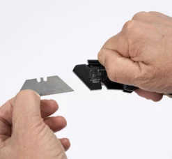 Kobalt Utility Knives 2pc Speed Release 18Mm 10-Blade Folding Utility Knife -Kobalt Sales Shop 44066913 scaled