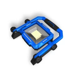 Kobalt Work Lights Kobalt 7000 Lumen Work Light -Kobalt Sales Shop 44096283