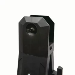 Kobalt Saw Horses 30.63-in W x 33.5-in H Adjustable Pp and Steel Construction Saw Horse (1000-lb Capacity) -Kobalt Sales Shop 44115588 scaled