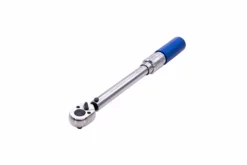 Kobalt Torque Wrenches 1/4-in Drive Click Torque Wrench -Kobalt Sales Shop 44180611 scaled