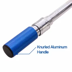 Kobalt Torque Wrenches 1/4-in Drive Click Torque Wrench -Kobalt Sales Shop 44180613