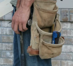 Kobalt Work Lights Rechargeable LED Flip Light (KBLT97) -Kobalt Sales Shop 44203855